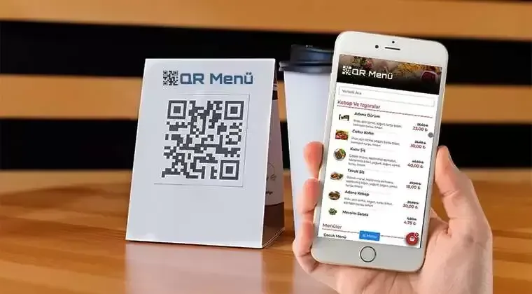 qr-menu-nedirqr-menu-fiyatlari-1654676662.webp