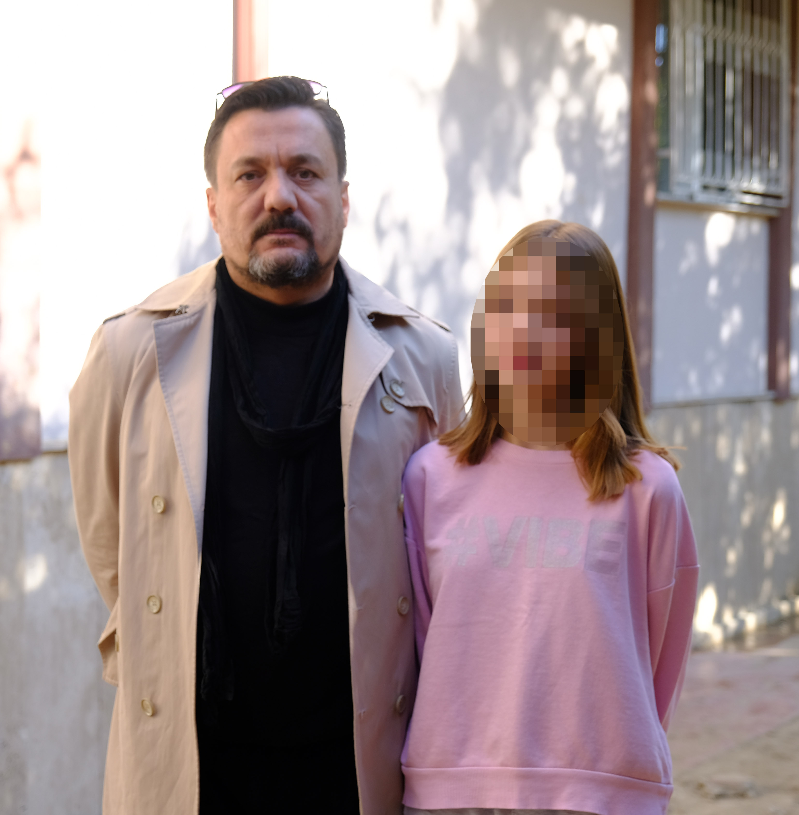 akran-zorbaligi-guvenlik-kamerasinda-962069-285678-2.jpg