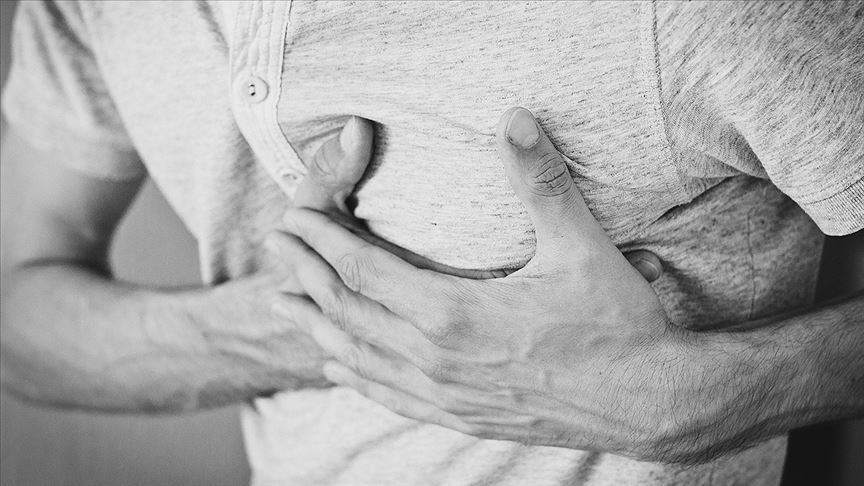 thumbs-b-c-018eae9ee721795bb90f6d9b9eae6d54.jpg