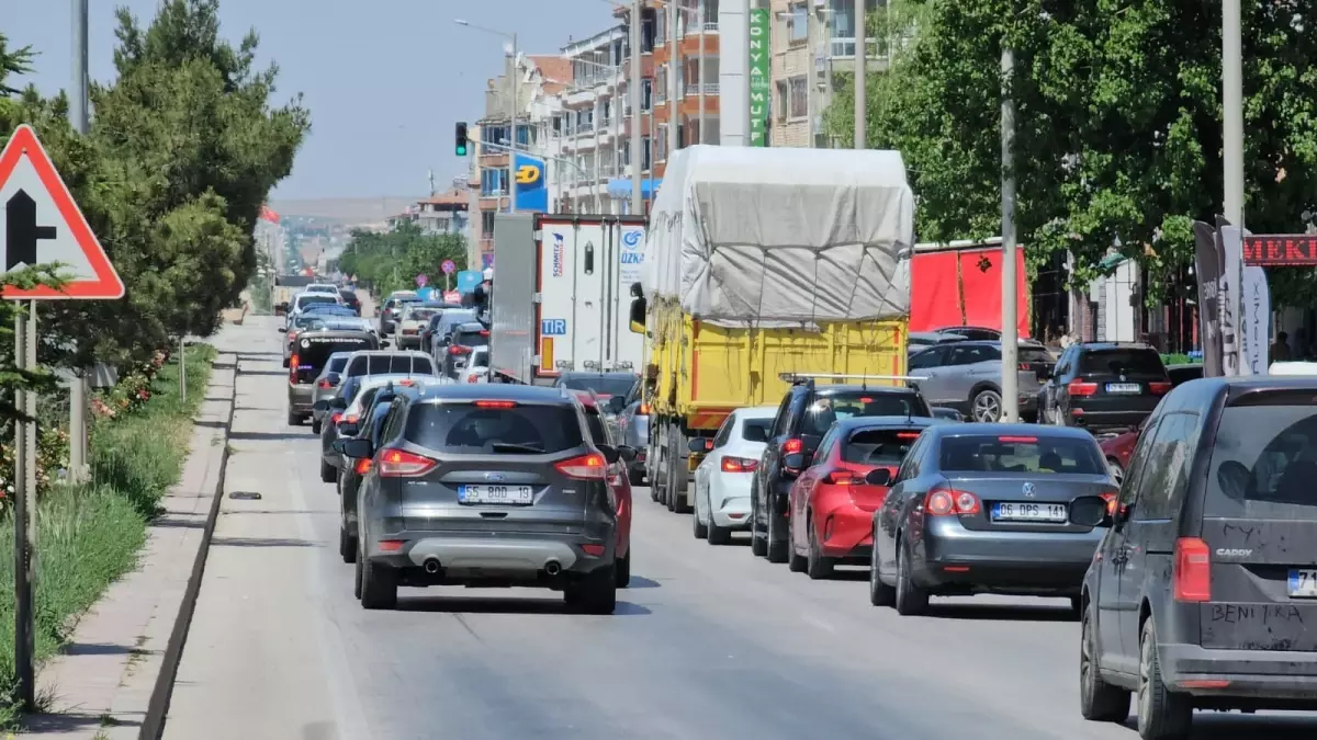 konya-da-tatil-donusu-yogunlugu-4-18726198-amp.webp