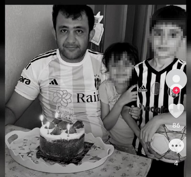hoca.jpg
