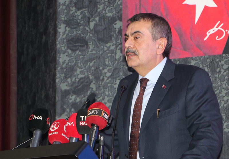 bakan-tekin-onumuzdeki-yil-sinirlamayla-973417-289067.jpg