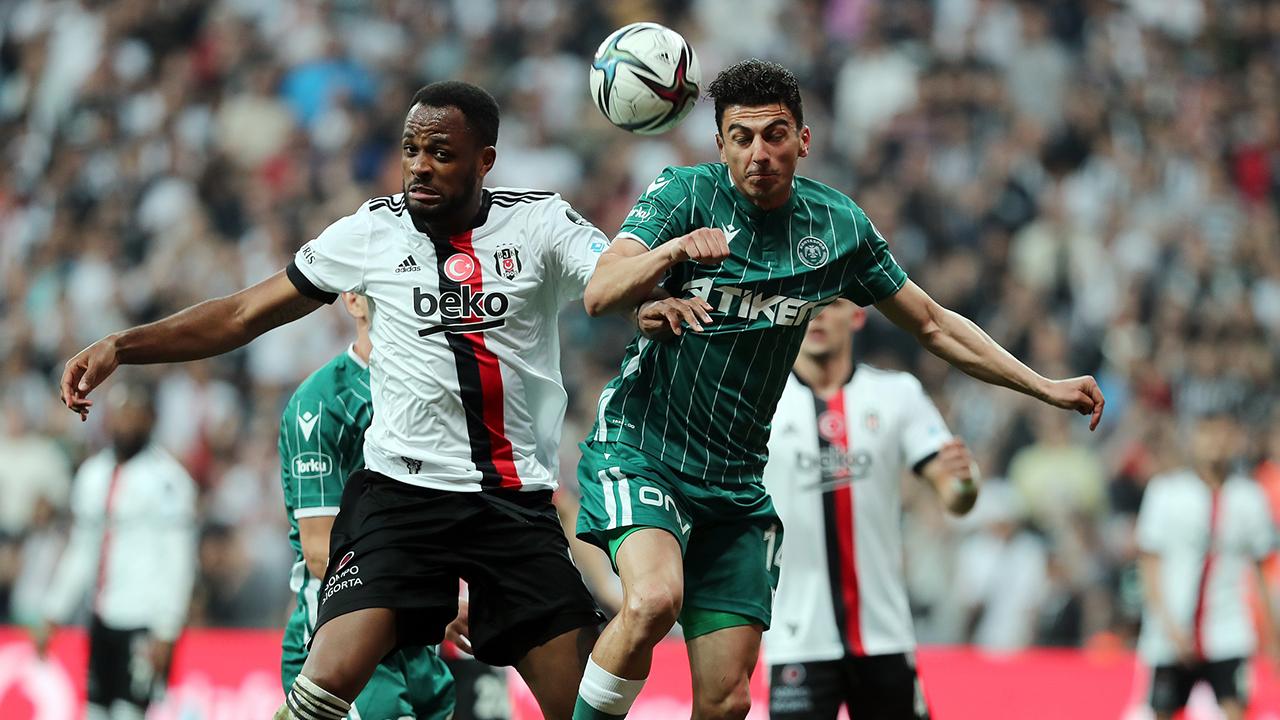 besiktas-konyaspor-dha-1842622.jpg