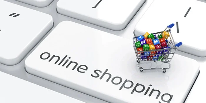 online-alisveris-jpg.webp