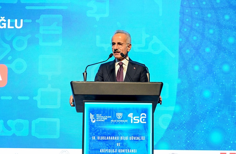 bakan-uraloglu-vatandaslari-dolandirmay-975530-289680.jpg