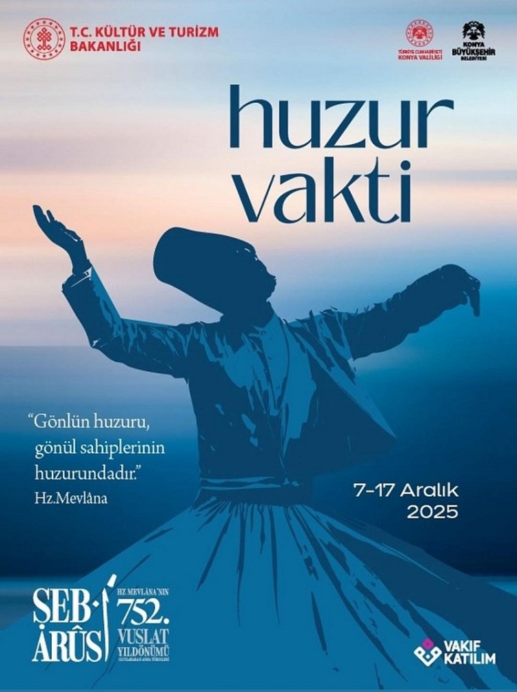 huzur.jpg