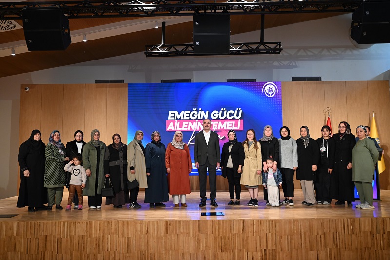 emek.jpg