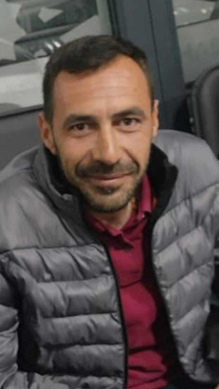 ahmet.jpg