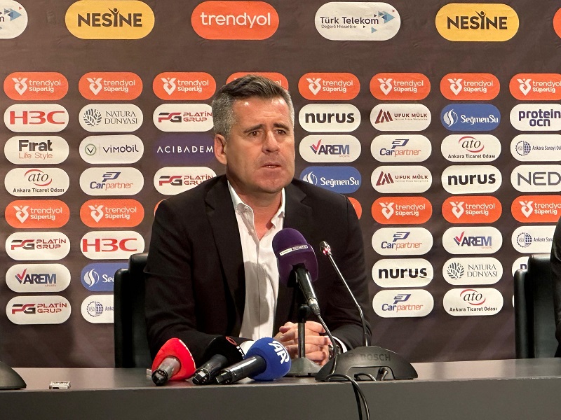 genclerbirligi-tumosan-konyaspor-macini-983420-291958.jpg