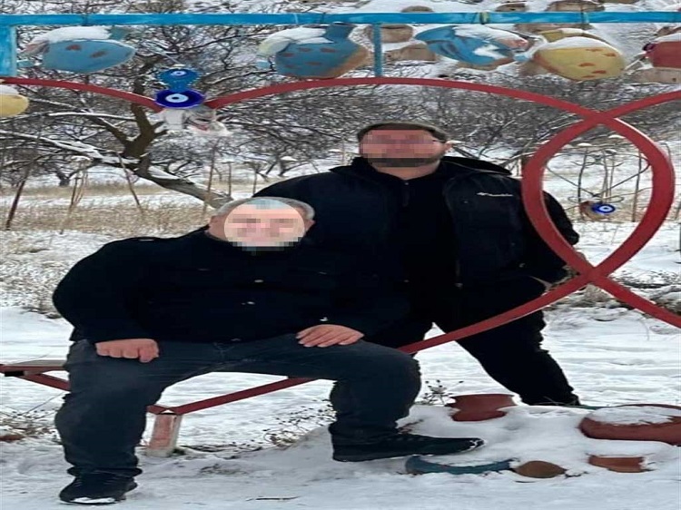mus.jpg