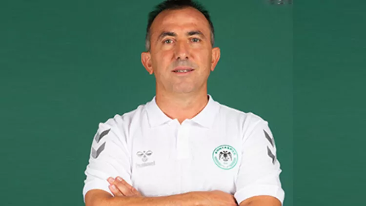 tumosan-konyaspor-recep-ucar-ile-yollar-997458-295917-750x422-jpg.webp