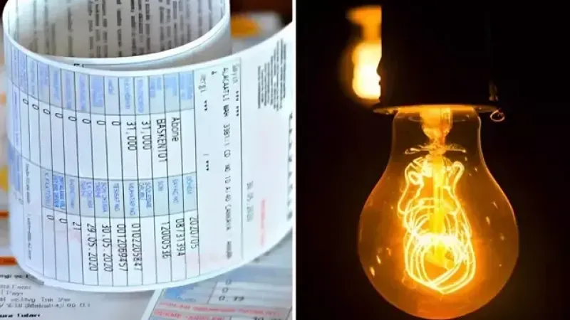 elektrik-faturasi-1050-lirayi-gecen-2-bin-lira-18305680-8855-amp-1738042156.webp