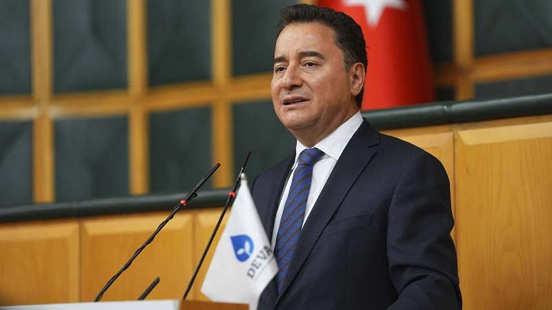 ali-babacan-chp-nin-ic-tartismasinda-hedef-gosterildik.jpg