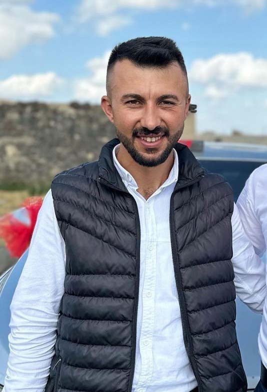 tabancasini-temizlerken-kendisini-vurdu-1048188-311042.jpg