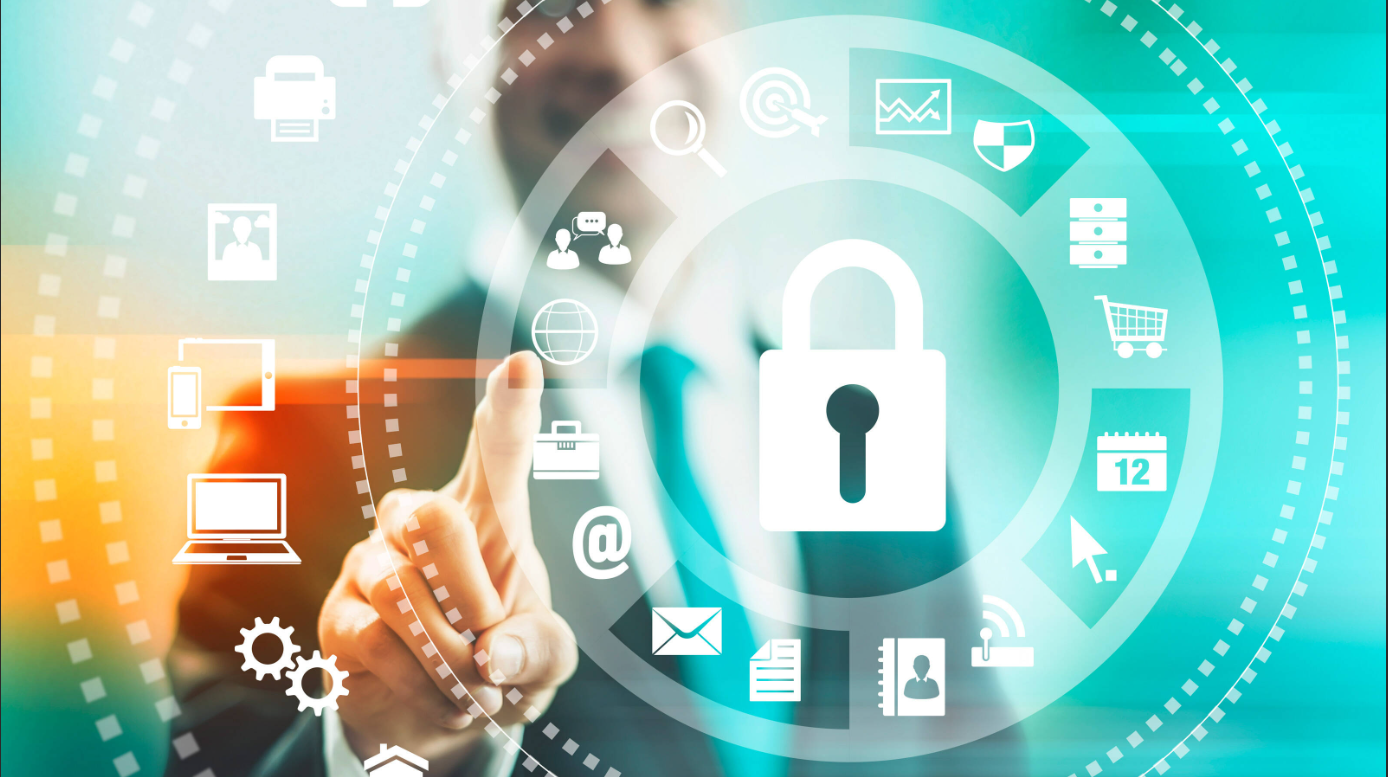 bilgi-ve-iletisim-guvenligi-e.png