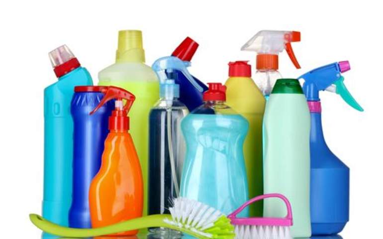 1530535208-041812-cleaning-supplies.jpg