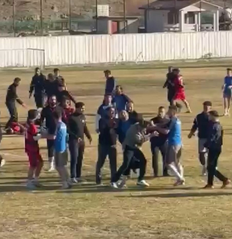 k2.jpg