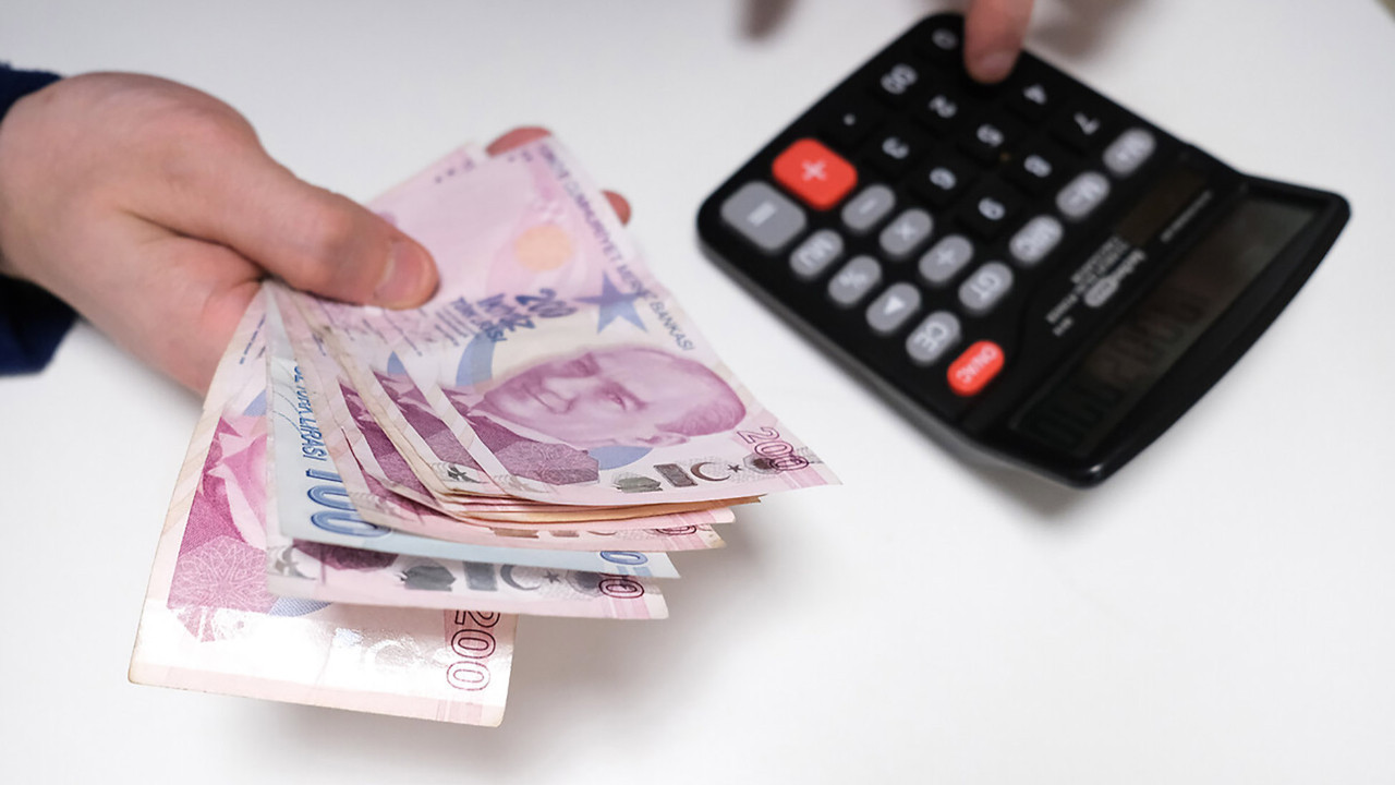 yeniden-degerleme-orani-belli-oldu-harc-ceza-ve-bazi-vergilerdeki-zam-netlesti-gqb9.jpg