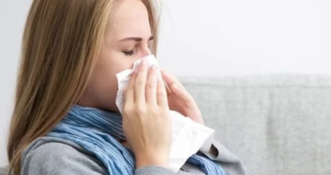 650x344-influenza-virusu-nedir-influenza-belirtileri-nelerdir-1559327169830.webp