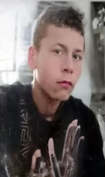 mev.jpg