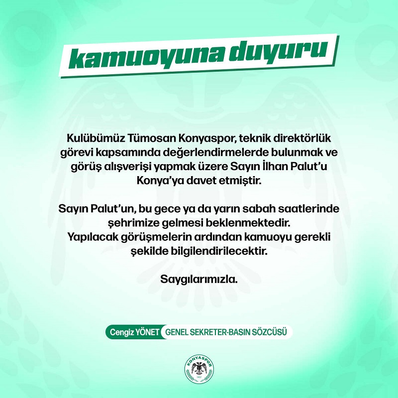 konyaspordan-resmi-aciklama-ilhan-palut-sehre-geliyor.jpg