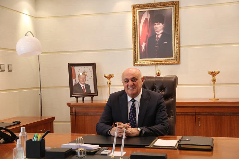 baskan.jpg