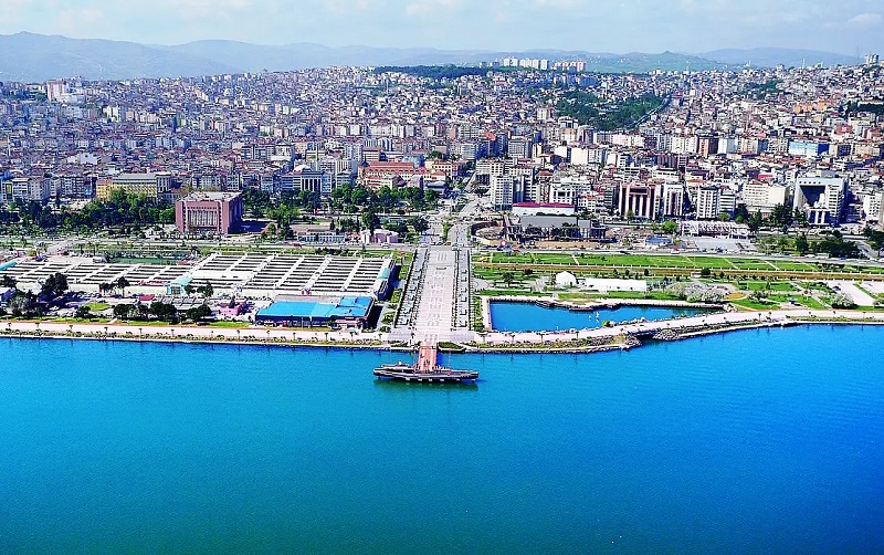 samsun.jpg