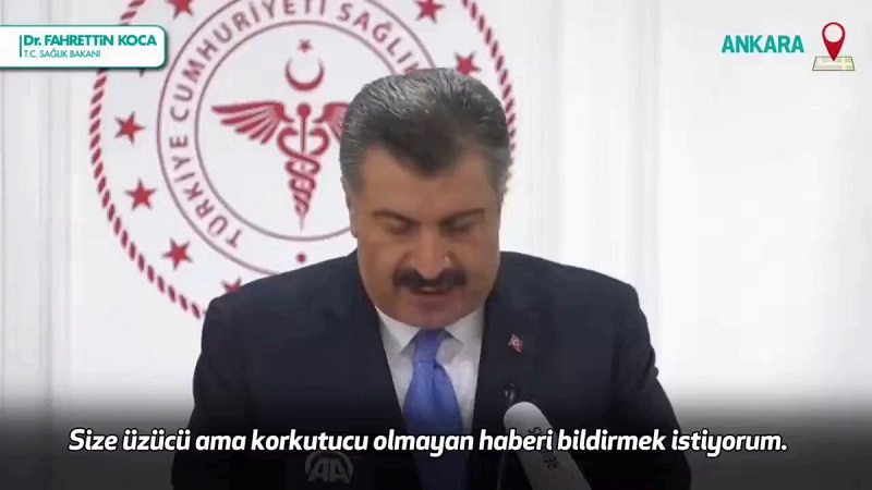 bakan.jpg