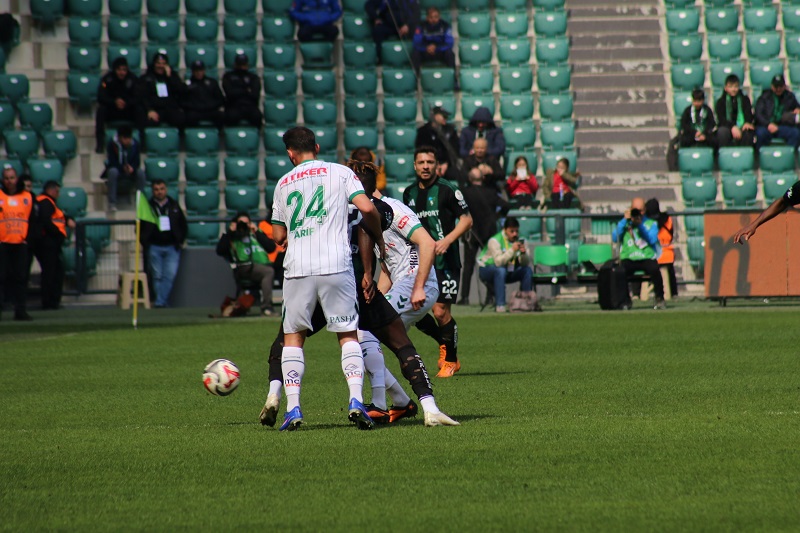 kocaelispor-tumosan-konyaspor-1-2-1212579-360574.jpg