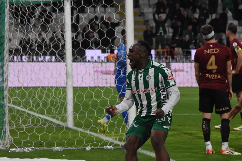 gol.jpg