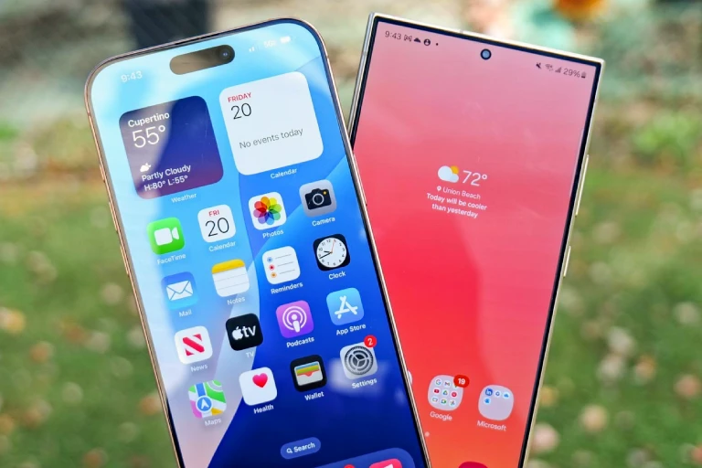 5g-destekleyen-telefonlar-hangileri.webp