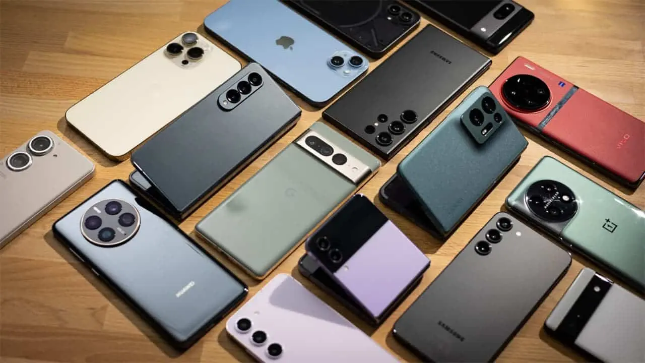 en-iyi-5g-akilli-telefon-modeleri-kapak.webp