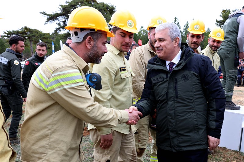 vallll.jpg