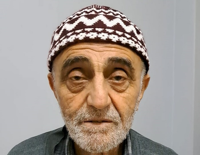 dede.jpg