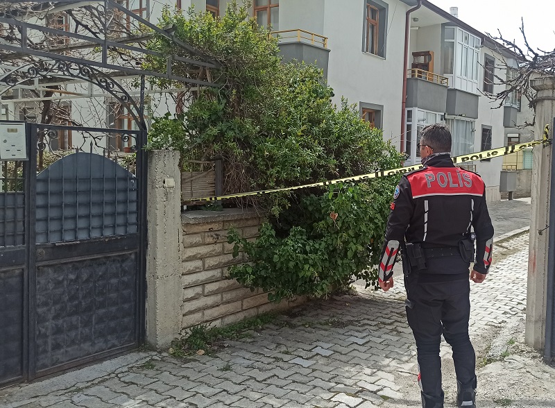konyada-3-2-buyuklugundeki-depremin-ard-1260133-374982.jpg