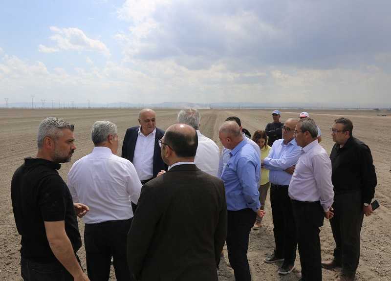 baskan-ramazan-erkoyuncu-2.jpg