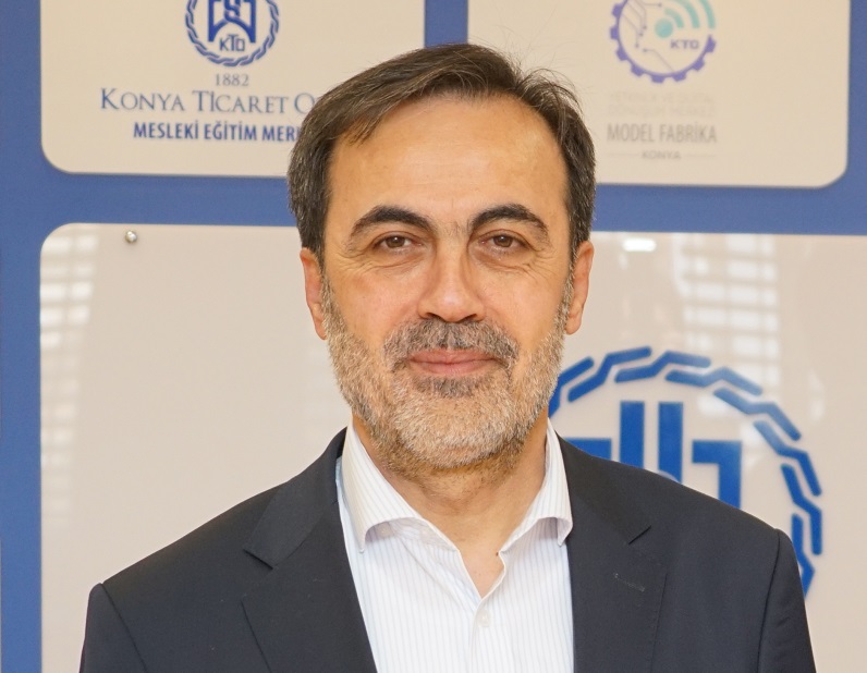 selcuk-ozturk.jpg
