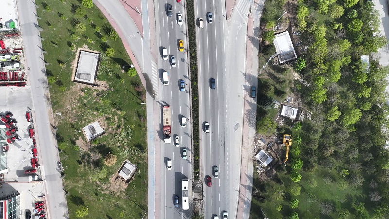 yol.jpg