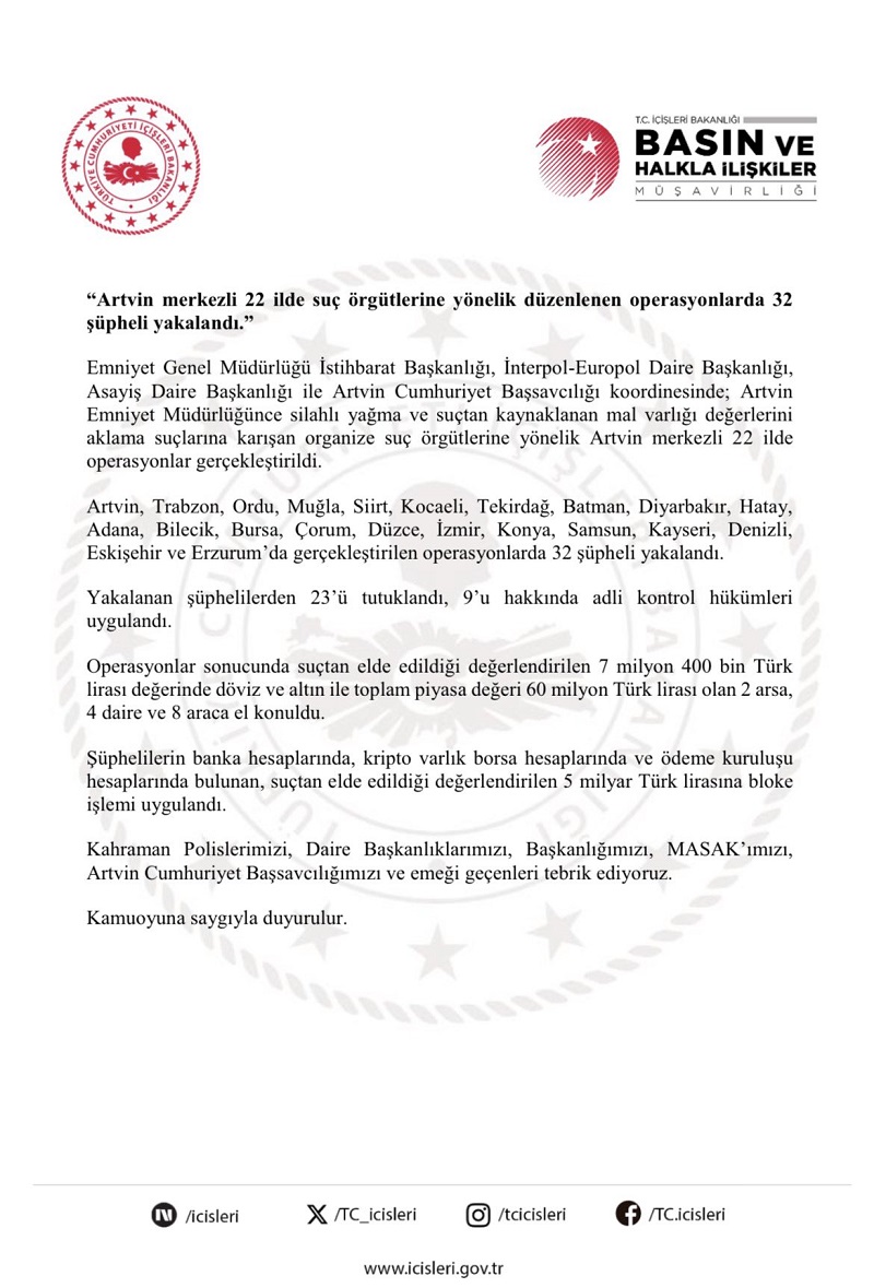 op.jpg
