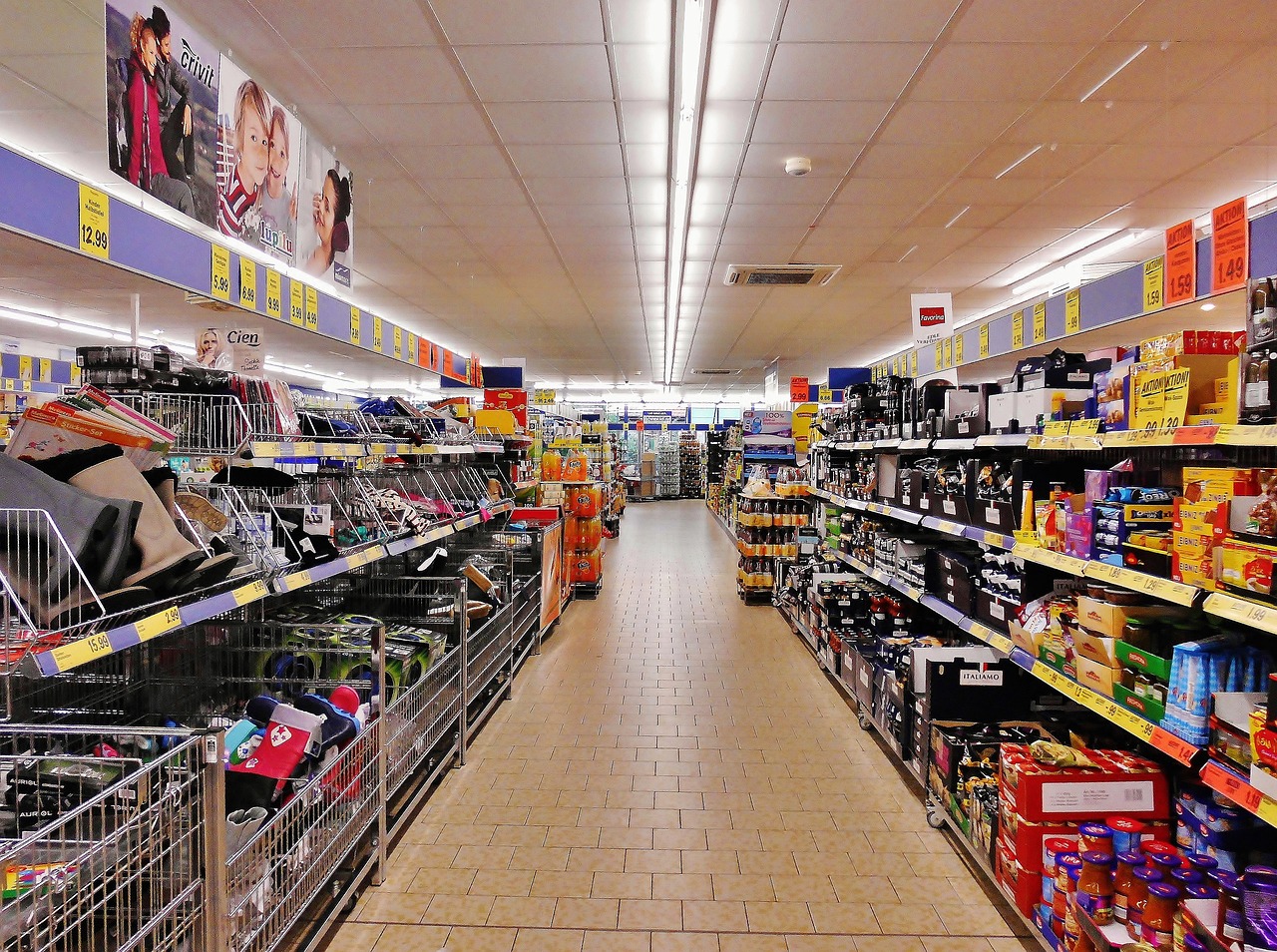 supermarket-507295-1280.jpg