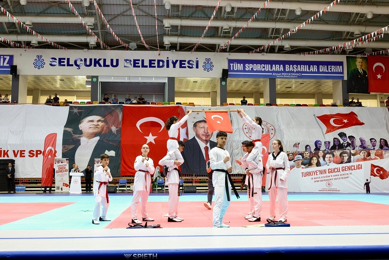 b3.jpg