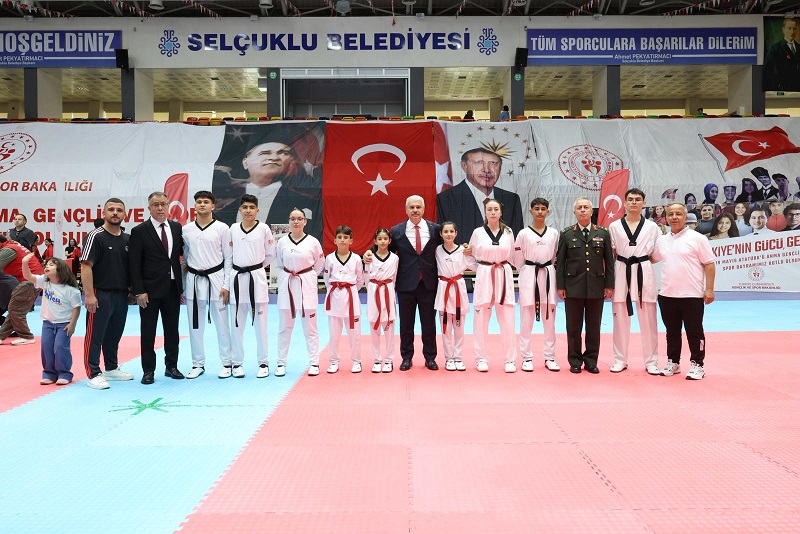 b6.jpg