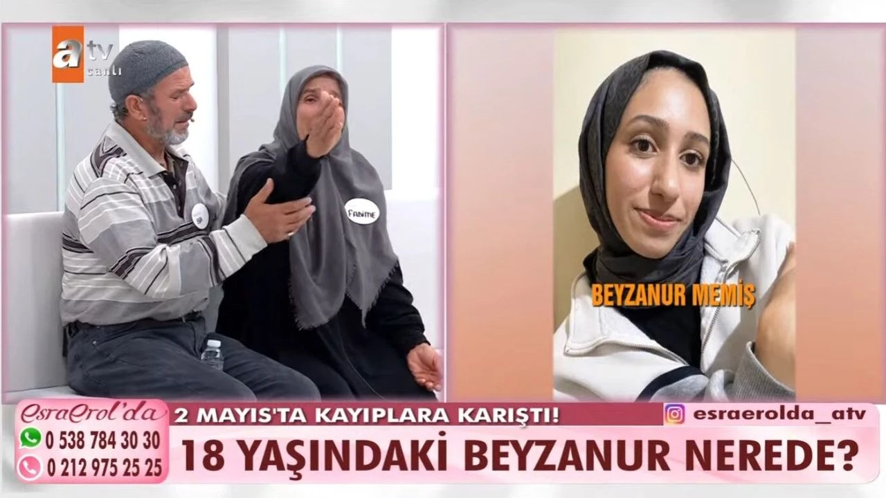 beyzanur-memis.webp