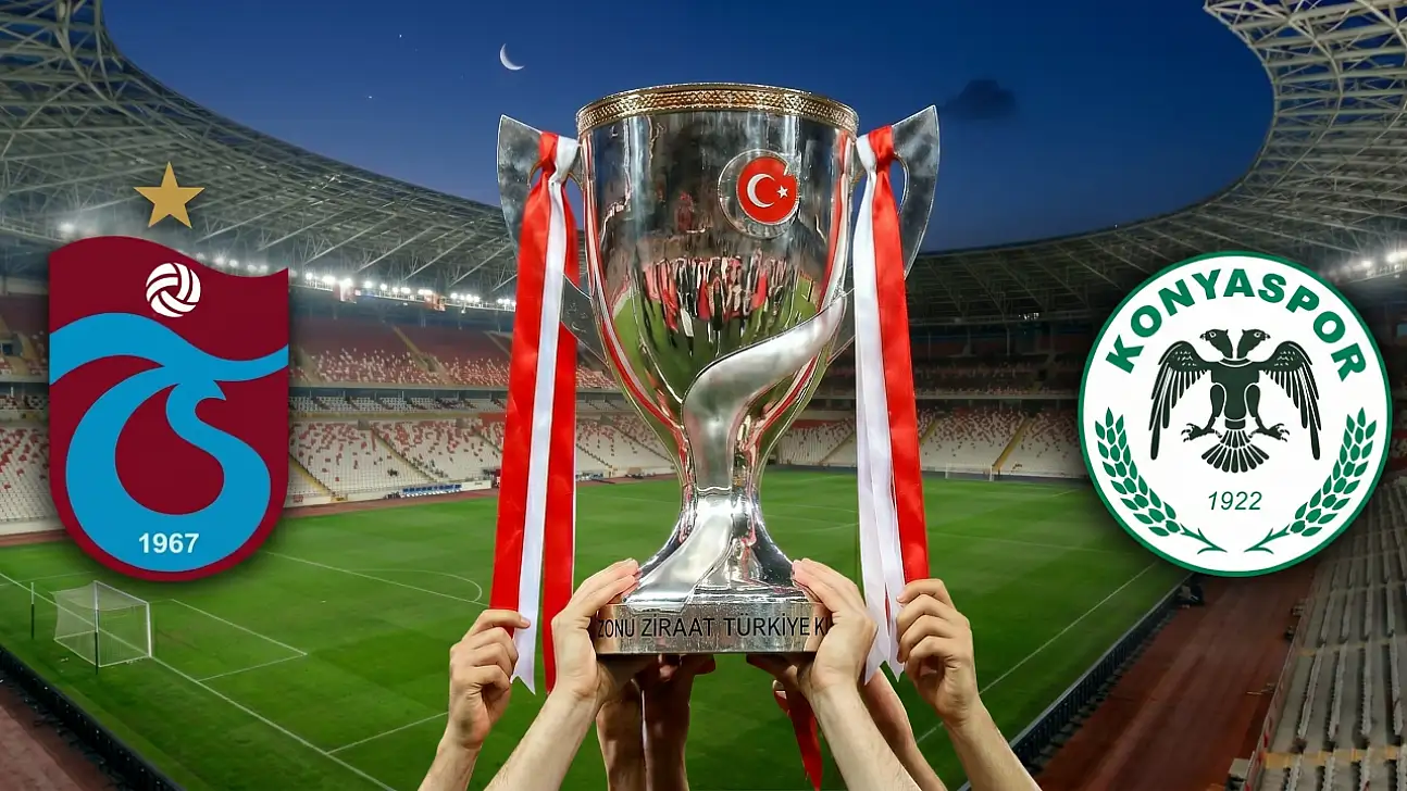 konya-lilar-antalya-ya-akin-et-1778841351-qrelrw.webp