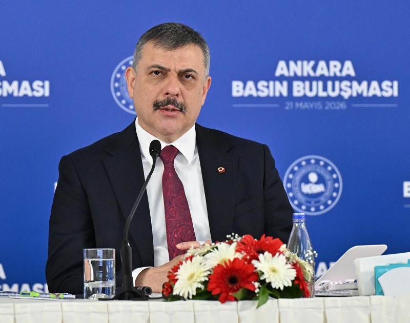bakan-ciftci-bayramda-334-bin-17-kolluk-1326008-393808.jpg