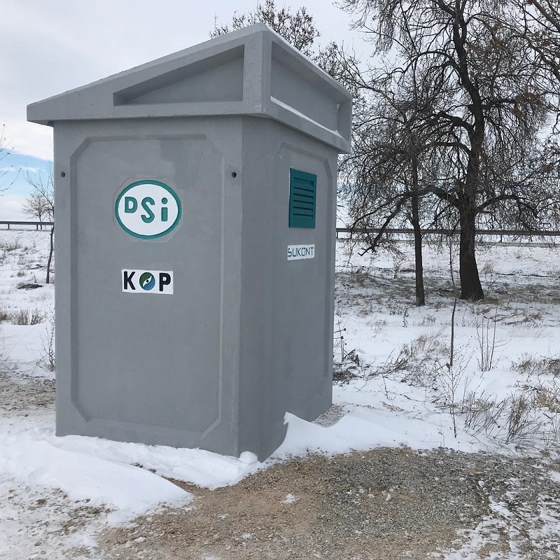kop-1.jpg