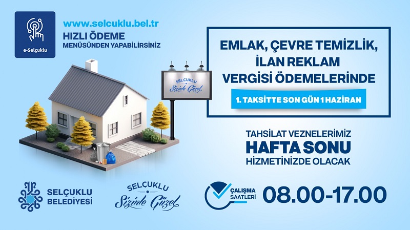 emlak-vergisi.jpg