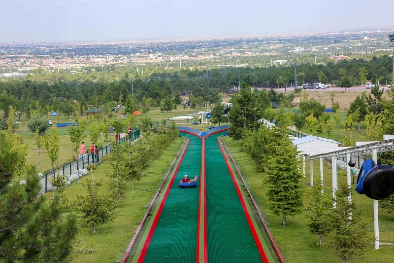 m5.jpg