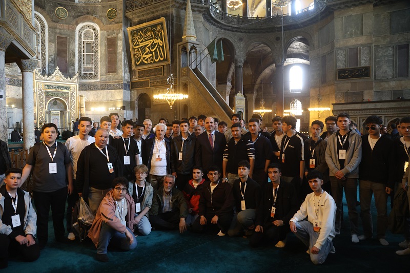 seyyah.jpg
