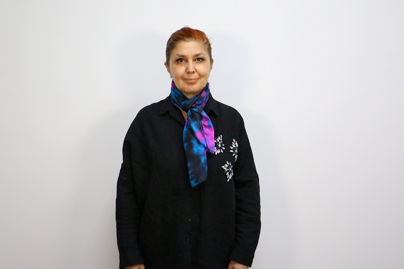 prof-dr-nurhan-unusan.jpg